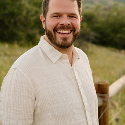 Eli Wood
