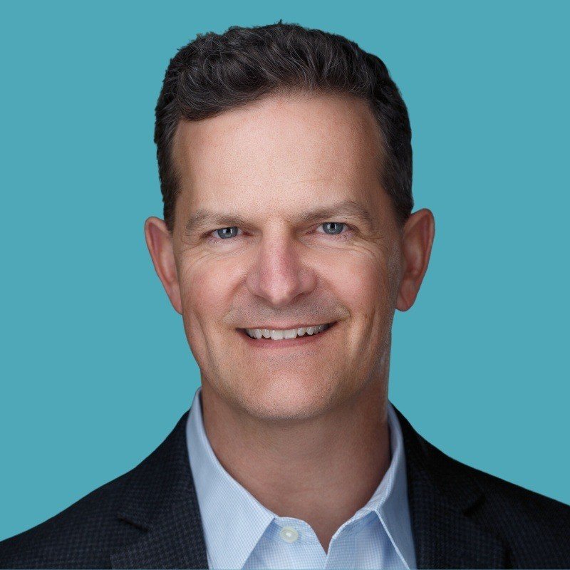 Jason Cormier