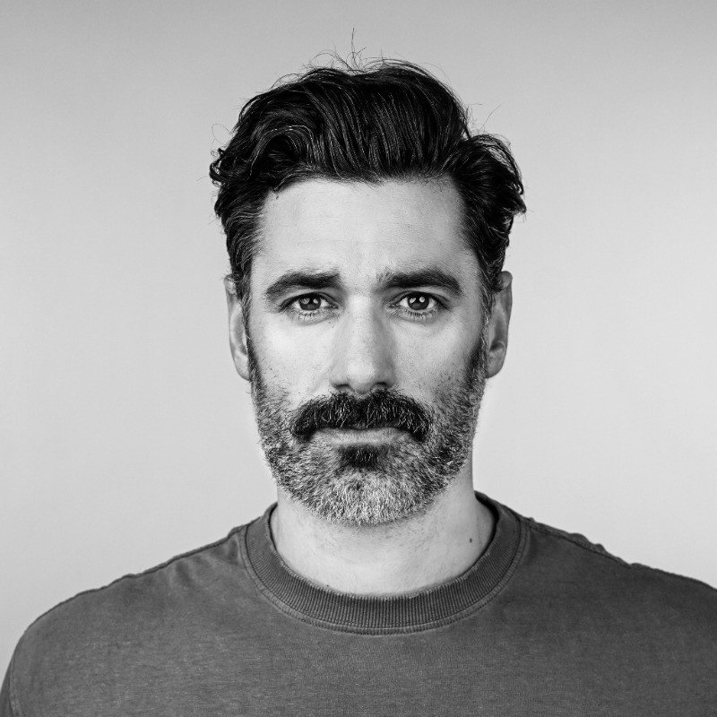 Shaz Sedighzadeh