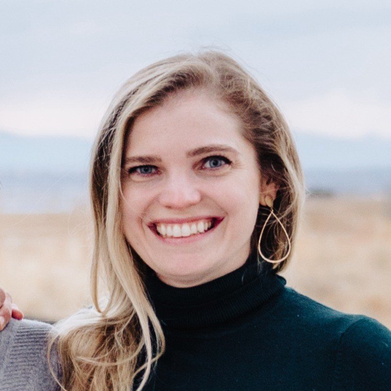 Thea Zimnicki